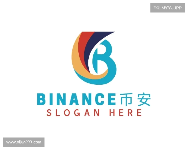 认识binance币安
